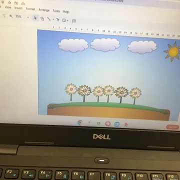 Computing 4