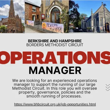 Op Manager Sq