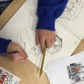 Art