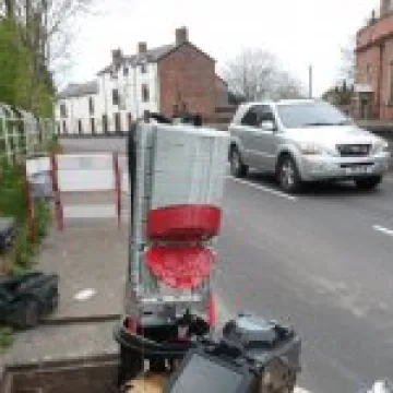 Superfast broadband installations