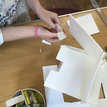 Art 3