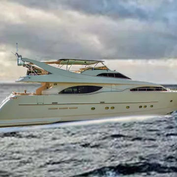 Ferretti-94-2000-Profile-02