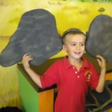 Knowsley Safari Park 031 – Copy