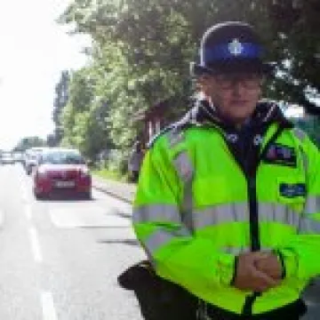 May 2015 Big Walk  02