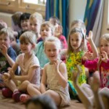 'Sunny for Money' 04