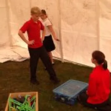 20150630_121029789_iOS