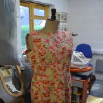 claireabellas floral