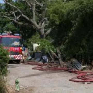 Hay-Barn-Fire-3