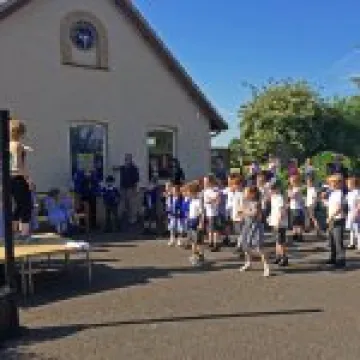 Jazzacise 02