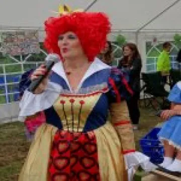 Minshull Madness 2015