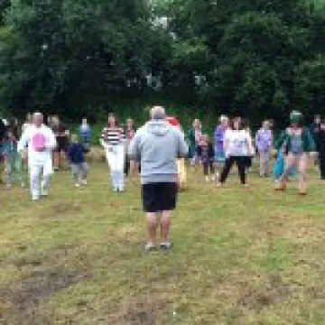 2015 Minshull Madness (17)