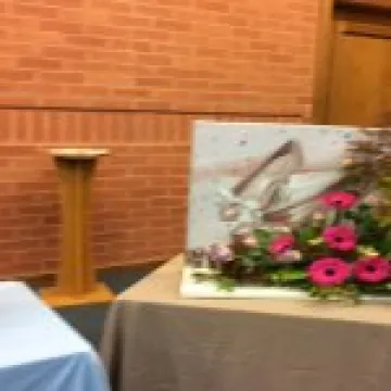 Flower Club Sept 2015 (5)