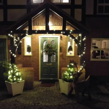 20151221_183521_Burst02