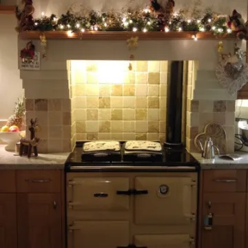 20151221_183050_resized