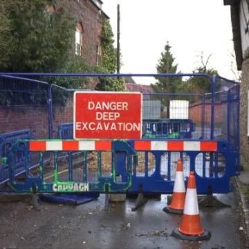 High Street Closure 03