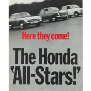 Advert9