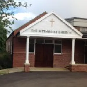 Brierley