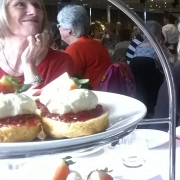 Saphire AT Wp_20160321_028