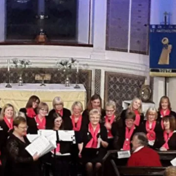 nightingales-2016-030a