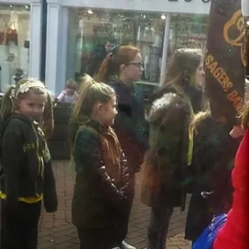 943735_10208570070626031_7666060206640648229_n