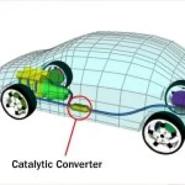 catalytic-converter 03
