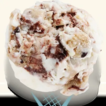 29-choc-ripple-cookie-dough