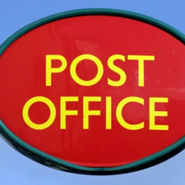 post_office – Copy