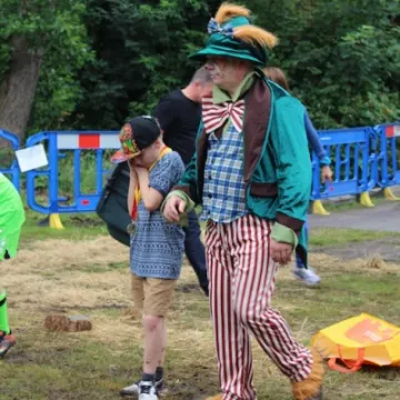 2016 Minshull Madness (2)