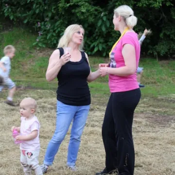 2016 Minshull Madness (11)