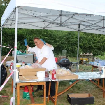 Screaming Beavers 2016 (46)