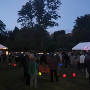 20160715_221002_resized