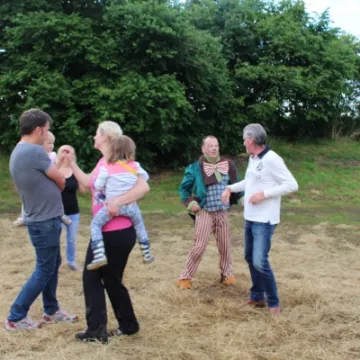 2016 Minshull Madness (18)