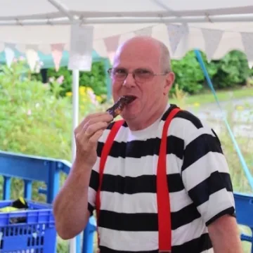 2016 Minshull Madness (22)