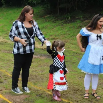 2016 Minshull Madness (47)