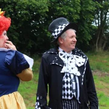 2016 Minshull Madness (40)