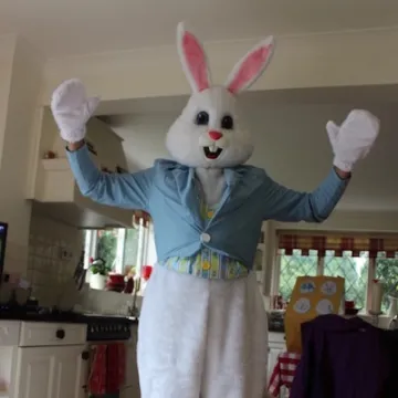 2016 Minshull Madness (24)