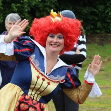 2016 Minshull Madness (43)