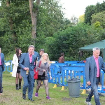 Screaming Beavers 2016 (1)