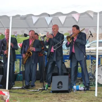 Screaming Beavers 2016 (10)