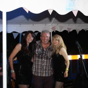 Screaming Beavers 2016 (38)