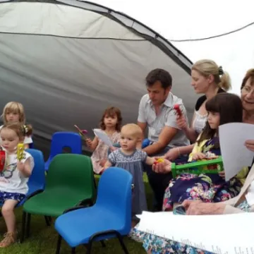 messy-church-july-2016-039