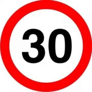 30mph-speed-limit-sign