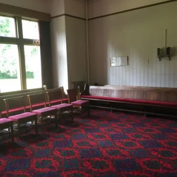 ER Library