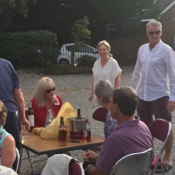 82929C72-B602-4699-910D-76B7E89F1F0F