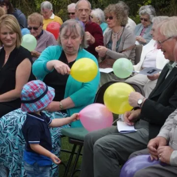 Jennys Field Circuit Worship (7)