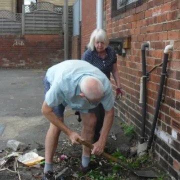 Gardening Blitz Buckley (4)