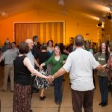 Ceilidhs Jan2013_02