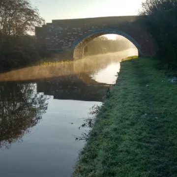 Img_20161125_092309720_hdr