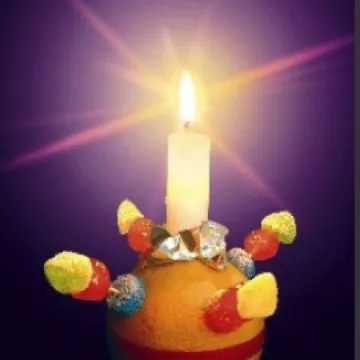 christingle1