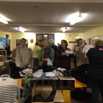 16003134_10155419423915400_2080839145321105127_n